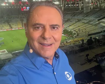 O que é neoplasia, doença que afastou Luís Roberto da Copa