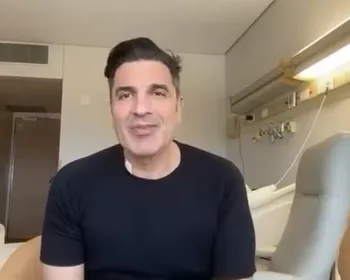 O que o caso de Edu Guedes nos ensina sobre o câncer de pâncreas?