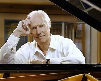 O quinto beatle nasceu há 100 anos