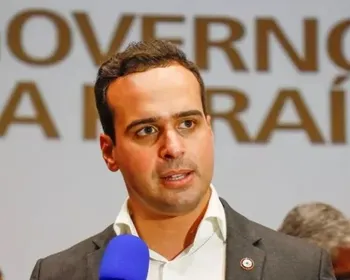 OPINIÃO: Lucas e o fantasma do preposto