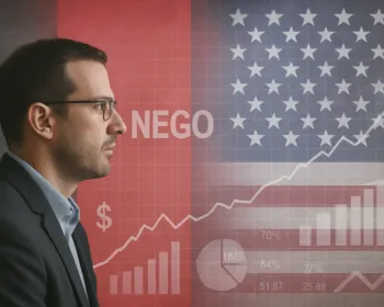 OPINIÃO: O efeito do tarifaço Trump na economia da Paraíba