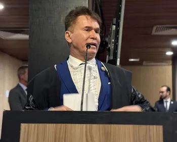 TRE-PB diz que afastamento de Edvaldo Neto não foi eleitoral e mantém válida eleição em Cabedelo