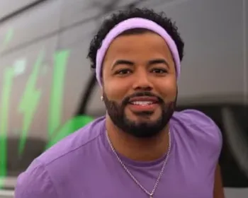 OPINIÃO: não há motivos para o infuenciador Hytalo Santos continuar preso