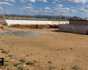 Obras retomadas com custo até cinco vezes maior encerram nova temporada da série Obras Inacabadas