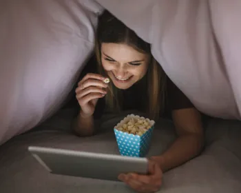 Oito dicas de filmes e séries para maratonar em 2026