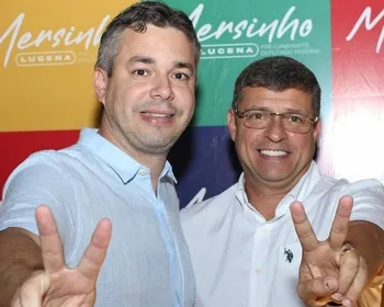 Operação En Passant: MPF denuncia prefeito de Cabedelo, ex-prefeito, traficante e mais três