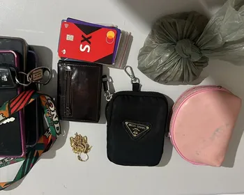 Operação cumpre mandados e prende oito suspeitos de organização criminosa no Sertão da PB