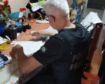 Servidores da prefeitura de Itapororoca são afastados por suspeita de fraudar Lei Paulo Gustavo