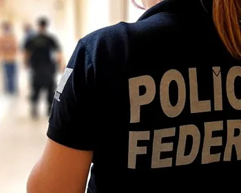 Operação da PF ontra tráfico e lavagem de dinheiro cumpre mandado em João Pessoa