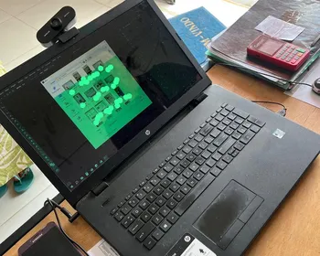 Operação da Polícia Federal contra fraudes em benefícios previdenciários cumpre mandados na PB