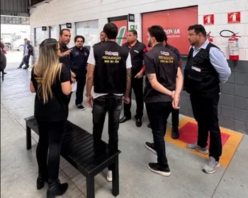 Operação fiscaliza reajustes nos preços dos combustíveis em João Pessoa