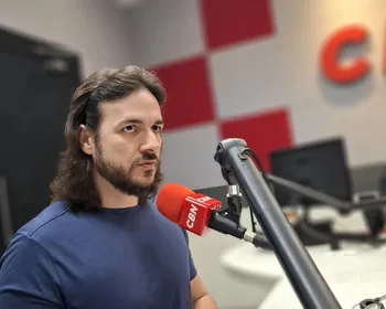 Pedro desiste, mas suas ideias precisam continuar