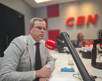 Oposição leva pedido de CPI do Padre Zé para o STJ