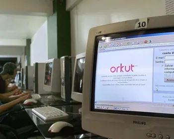 Orkut vai voltar em 2025? Veja o que se sabe sobre o retorno da plataforma