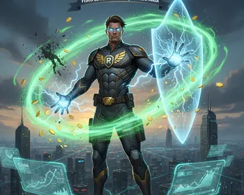 Os Estados e seus super agentes fiscais