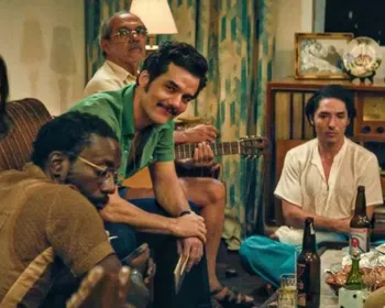 Oscar 2026: saiba onde assistir aos filmes que disputam a premiação