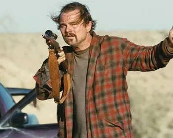 Oscar 2026: veja lista de vencedores; 'Uma Batalha Após a Outra' ganha seis prêmios