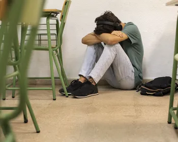 PB registra mais de mil atas para comprovar casos de bullying em um ano