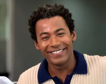 PEGN mostra como o Carnaval impulsiona negócios criativos em todo o país