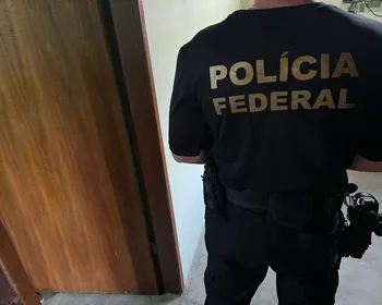 PF deflagra operação contra armazenamento e compartilhamento de abuso sexual infantil, na PB