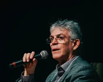 PGR recorre ao STF contra decisão que trancou ação da Operação Calvário contra Ricardo Coutinho