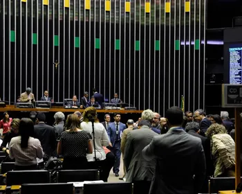 PL da Devastação: Congresso derruba vetos de Lula ao novo licenciamento ambiental