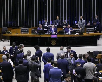 Deputados 'sepultam' MP que previa taxação de bets e fintechs; veja votos da Paraíba
