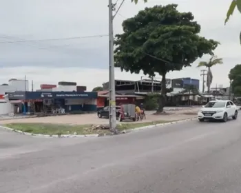 PM suspeito de matar homem e deixar duas pessoas feridas em João Pessoa tem prisão mantida