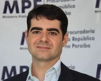 PRE vai fiscalizar uso de contratações temporárias do Governo do Estado nas eleições de 2026