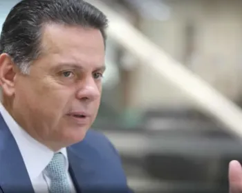 PSDB ignora bancada na ALPB e reforça tensão interna com 'visita surpresa' de Perillo