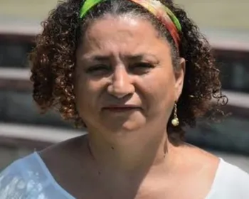 PSTU nega machismo em expulsão de Rama Dantas: 'decisão democrática'