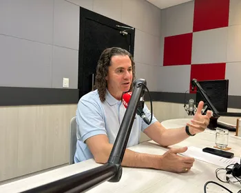 PT e Lula irão com Veneziano e João para o Senado, mas decisão de Governo ainda está muito aberta