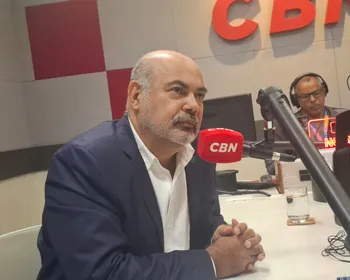 PV está "desconfortável" para escolher entre Cícero e Lucas, diz presidente estadual