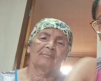 Paciente com doença grave no ouvido relata demora para cirurgia no Hospital Metropolitano