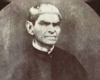 Padre Ibiapina: romaria em homenagem a venerável pela Igreja Católica acontece na quinta (19)