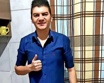 Laudo descarta intoxicação por metanol como causa da morte de homem na Paraíba