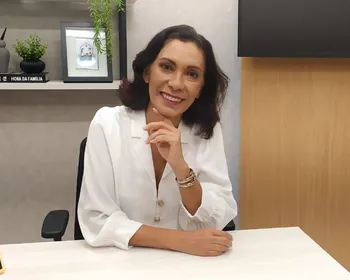 Papo Íntimo vai às ruas e aproxima público de debate sobre saúde íntima