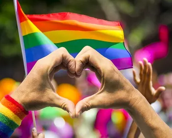 Parada da Diversidade acontece neste sábado (6) em João Pessoa; veja atrações