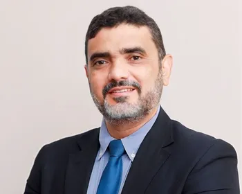 "Os números são claros: fora do lado fiscal, não há o que comemorar na Paraíba"