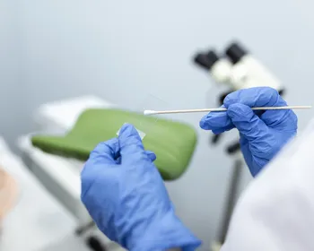 Paraíba adota novas orientações para exame papanicolau com foco na população LGBTQIAPNB+; entenda