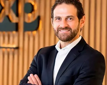 Paraíba deve manter ritmo de crescimento mesmo com tarifas de Trump, diz economista da XP