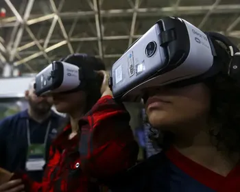 Paraíba tem 16 projetos na Semana da Educação Tecnológica em Brasília