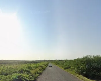 Paraíba tem o terceiro pior trecho de rodovia do Brasil, aponta CNT