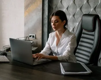 Paraíba tem uma das menores proporções de mulheres empregadoras do país, revela IBGE