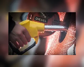 Paraíba adere a programa federal para subsidiar preço do diesel