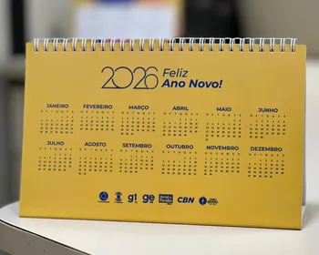 Paraíba vai ter nove feriadões em 2026;  confira todas as datas