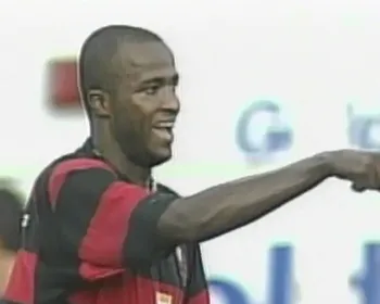 Paraíba volta a receber jogo entre duas equipes de fora do estado; relembre últimas partidas