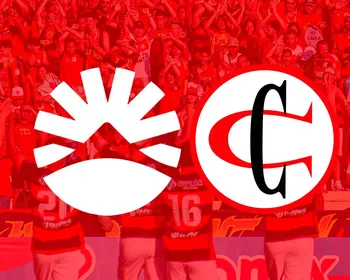 Paraibano 2026: confira os jogos do Campinense transmitidos pelo RedeOn