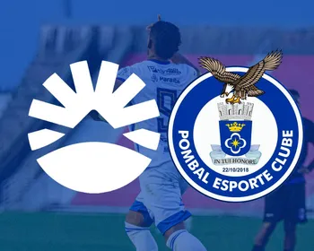 Paraibano 2026: confira os jogos do Pombal transmitidos pelo RedeOn