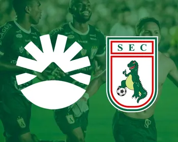 Paraibano 2026: confira os jogos do Sousa transmitidos pelo RedeOn